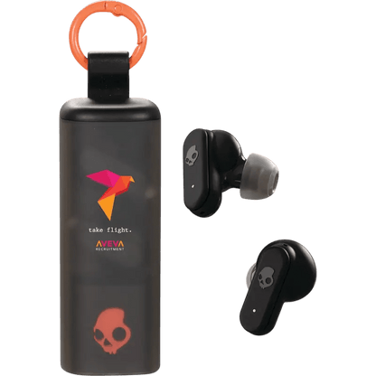 Skullcandy Dime® Evo True Wireless Earbuds - Earbuds - SwagWear