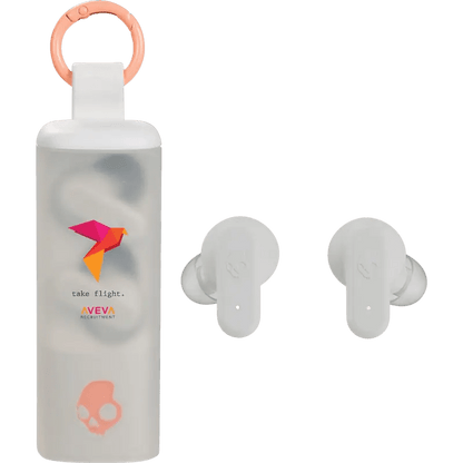 Skullcandy Dime® Evo True Wireless Earbuds - Earbuds - SwagWear
