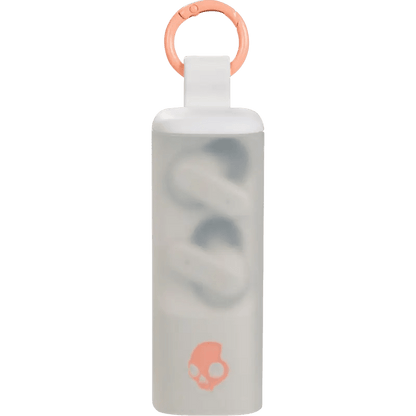 Skullcandy Dime® Evo True Wireless Earbuds - Earbuds - SwagWear