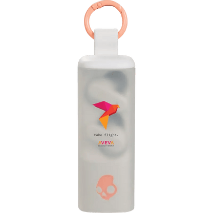 Skullcandy Dime® Evo True Wireless Earbuds - Earbuds - SwagWear