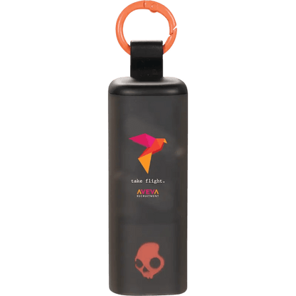 Skullcandy Dime® Evo True Wireless Earbuds - Earbuds - SwagWear