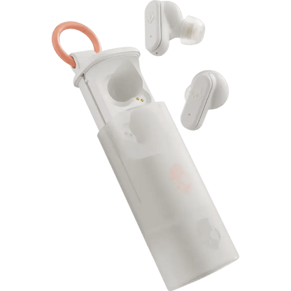 Skullcandy Dime® Evo True Wireless Earbuds - Earbuds - SwagWear