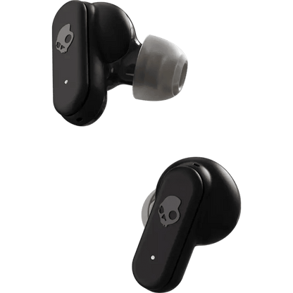 Skullcandy Dime® Evo True Wireless Earbuds - Earbuds - SwagWear