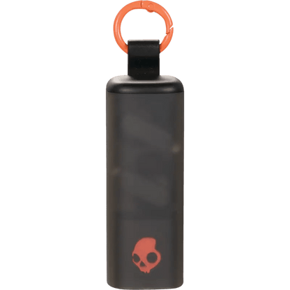Skullcandy Dime® Evo True Wireless Earbuds - Earbuds - SwagWear