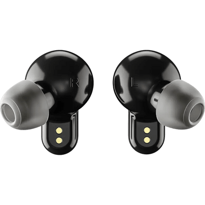 Skullcandy Dime® Evo True Wireless Earbuds - Earbuds - SwagWear