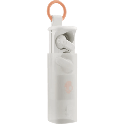 Skullcandy Dime® Evo True Wireless Earbuds - Earbuds - SwagWear