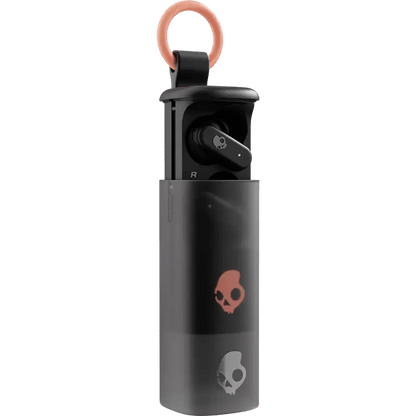 Skullcandy Dime® Evo True Wireless Earbuds - Earbuds - SwagWear