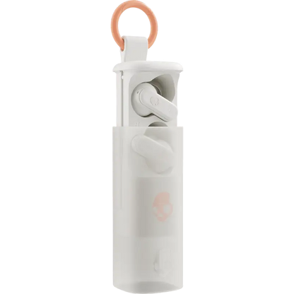 Skullcandy Dime® Evo True Wireless Earbuds - Earbuds - SwagWear