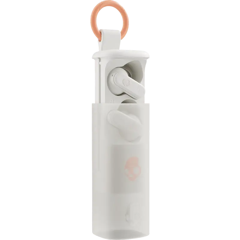 Skullcandy Dime® Evo True Wireless Earbuds - Earbuds - SwagWear
