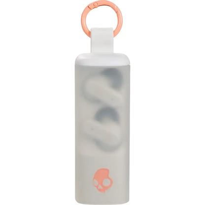 Skullcandy Dime® Evo True Wireless Earbuds - Earbuds - SwagWear