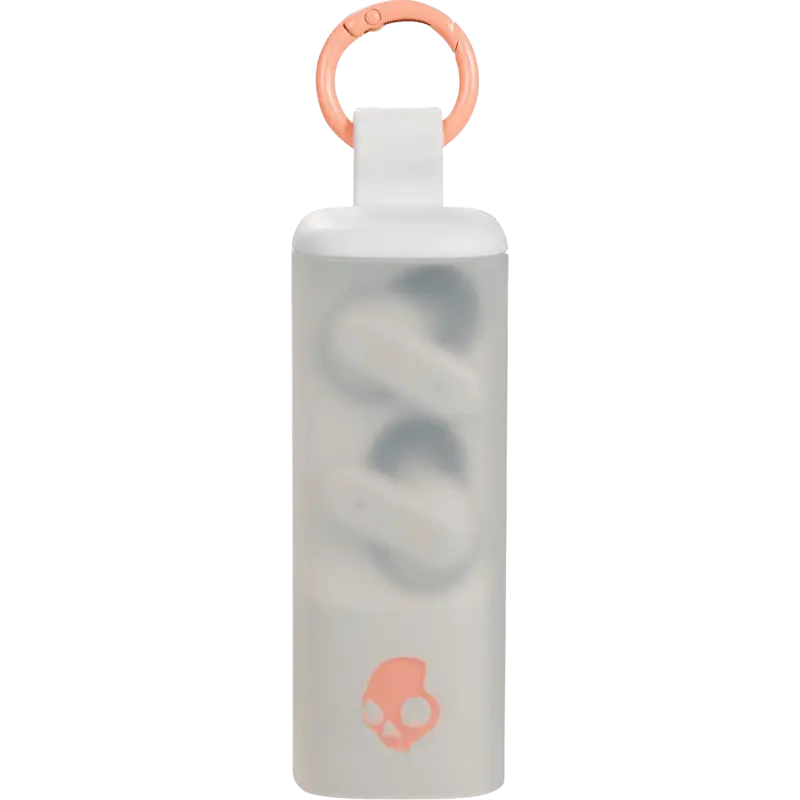 Skullcandy Dime® Evo True Wireless Earbuds - Earbuds - SwagWear