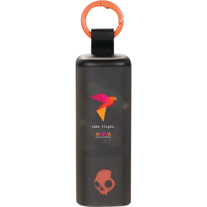 Skullcandy Dime® Evo True Wireless Earbuds - Earbuds - SwagWear