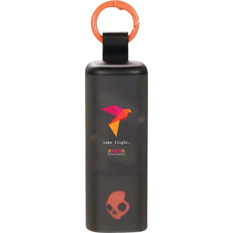 Skullcandy Dime® Evo True Wireless Earbuds - Earbuds - SwagWear