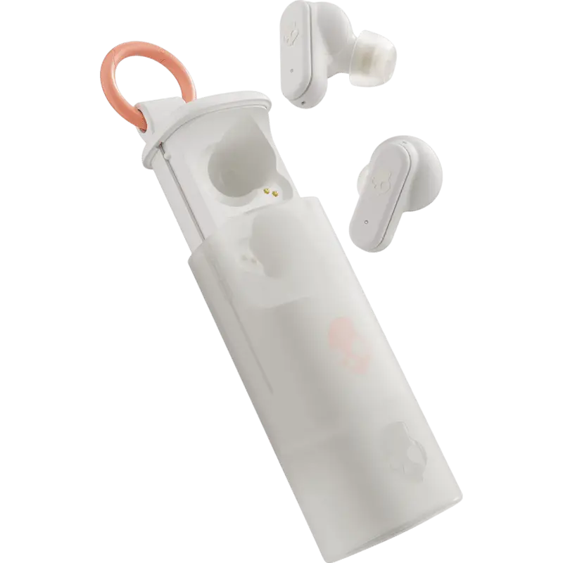 Skullcandy Dime® Evo True Wireless Earbuds - Earbuds - SwagWear
