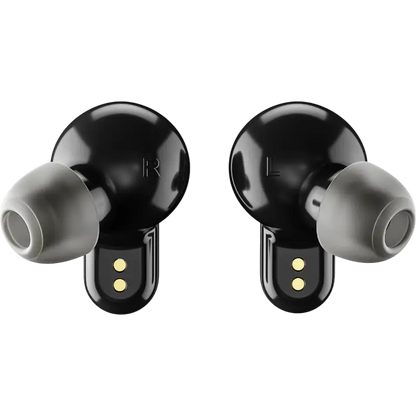 Skullcandy Dime® Evo True Wireless Earbuds - Earbuds - SwagWear