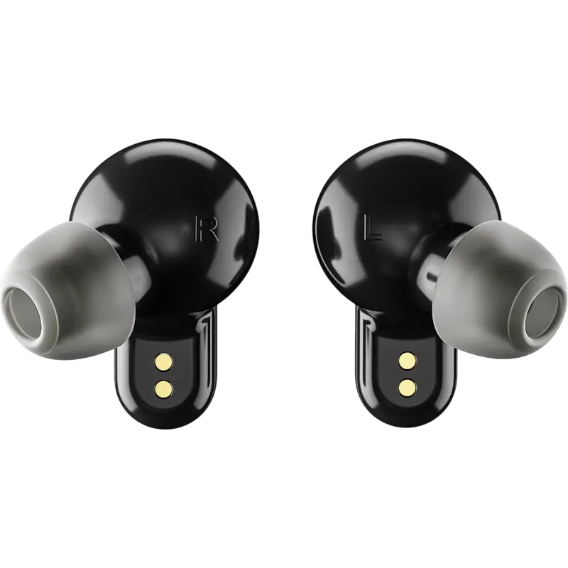 Skullcandy Dime® Evo True Wireless Earbuds - Earbuds - SwagWear