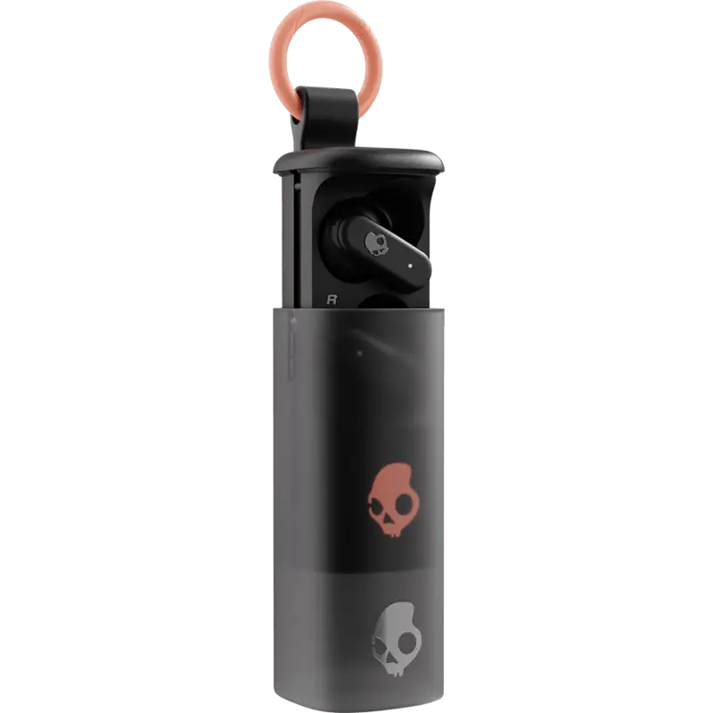 Skullcandy Dime® Evo True Wireless Earbuds - Earbuds - SwagWear