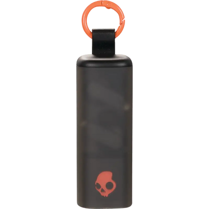 Skullcandy Dime® Evo True Wireless Earbuds - Earbuds - SwagWear