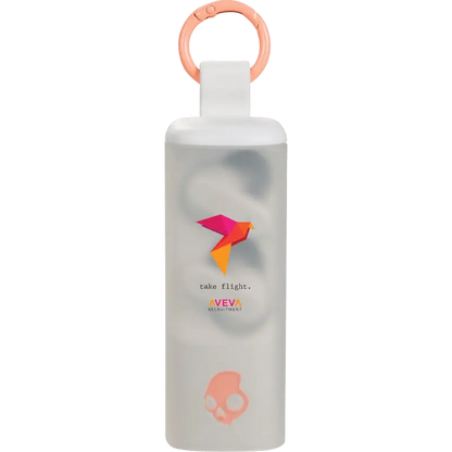 Skullcandy Dime® Evo True Wireless Earbuds - Earbuds - SwagWear
