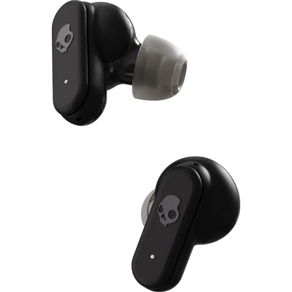 Skullcandy Dime® Evo True Wireless Earbuds - Earbuds - SwagWear