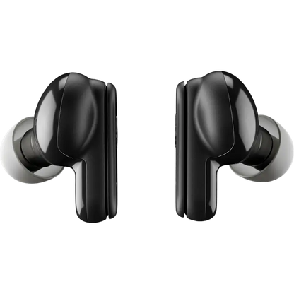 Skullcandy Dime® Evo True Wireless Earbuds - Earbuds - SwagWear