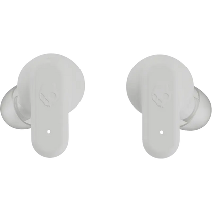 Skullcandy Dime® Evo True Wireless Earbuds - Earbuds - SwagWear