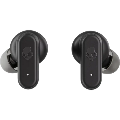 Skullcandy Dime® Evo True Wireless Earbuds - Earbuds - SwagWear