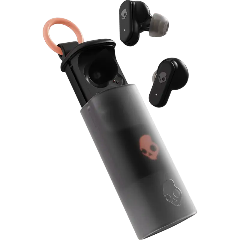 Skullcandy Dime® Evo True Wireless Earbuds - Earbuds - SwagWear