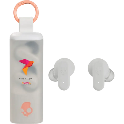 Skullcandy Dime® Evo True Wireless Earbuds - Earbuds - SwagWear