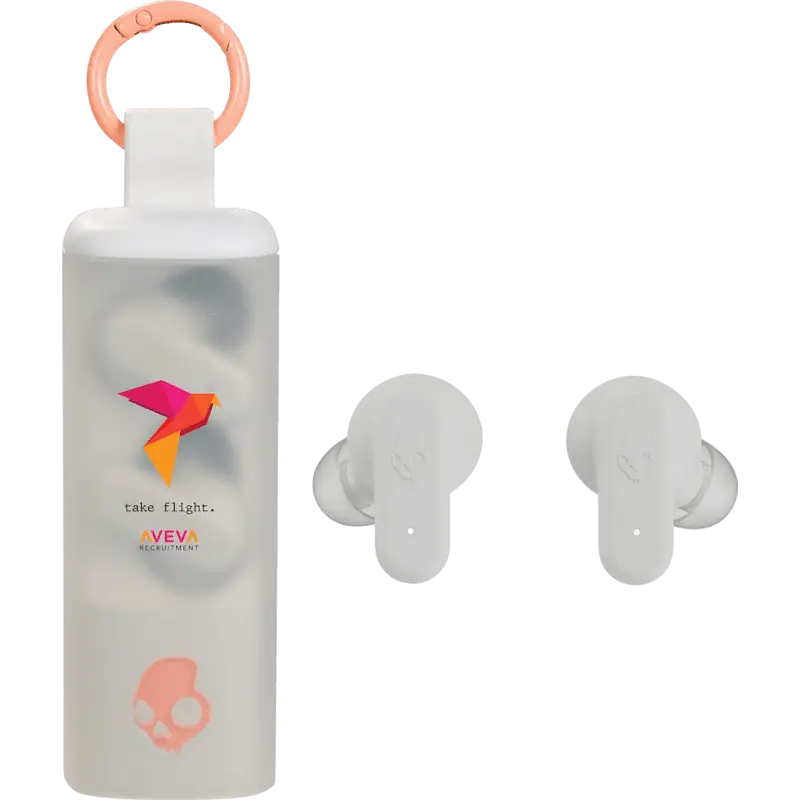 Skullcandy Dime® Evo True Wireless Earbuds - Earbuds - SwagWear