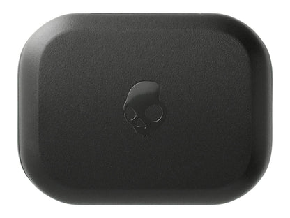 Skullcandy Grind True Wireless Earbuds - Black - Earbuds