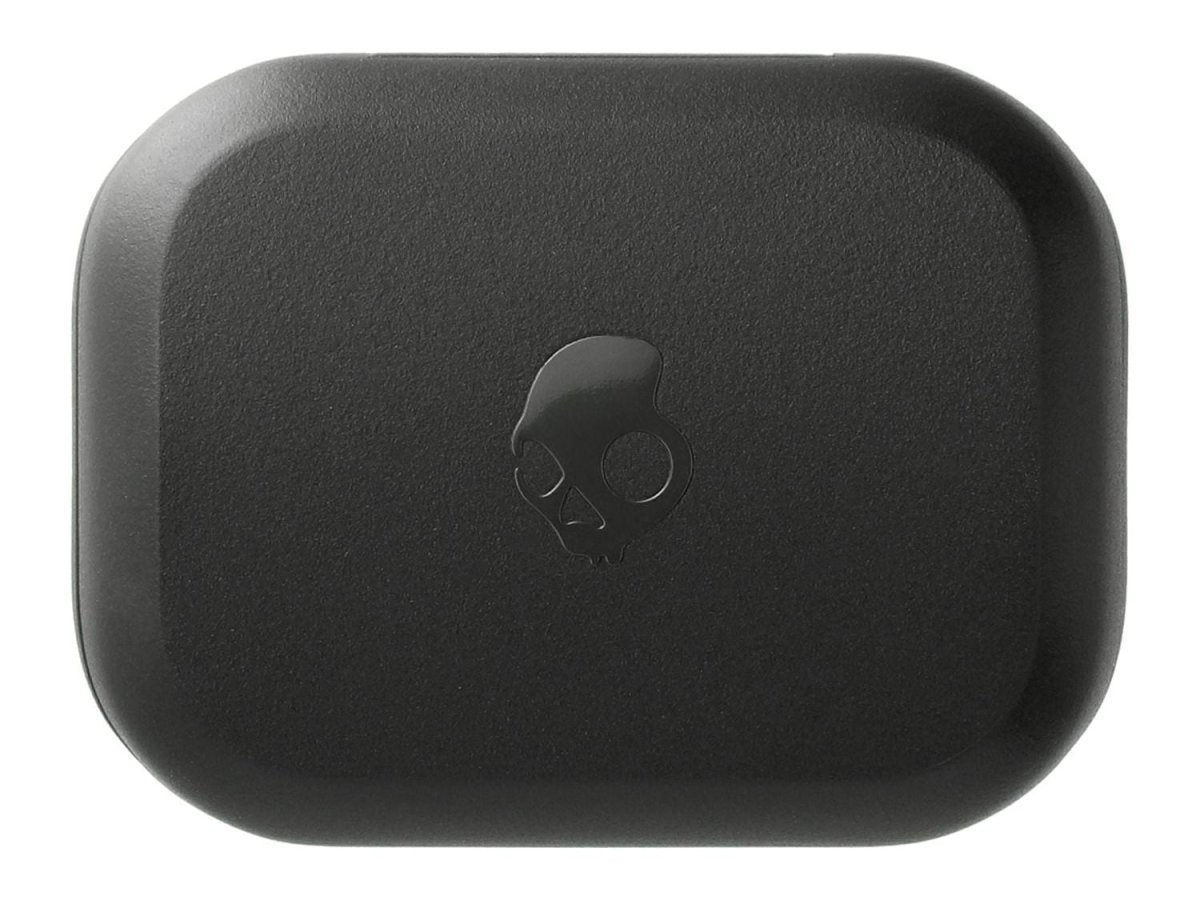 Skullcandy Grind True Wireless Earbuds - Earbuds - SwagWear