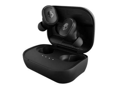 Skullcandy Grind True Wireless Earbuds - Earbuds - SwagWear
