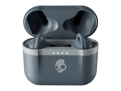 Skullcandy Indy Evo True Wireless Bluetooth Earbud - Earbuds - SwagWear