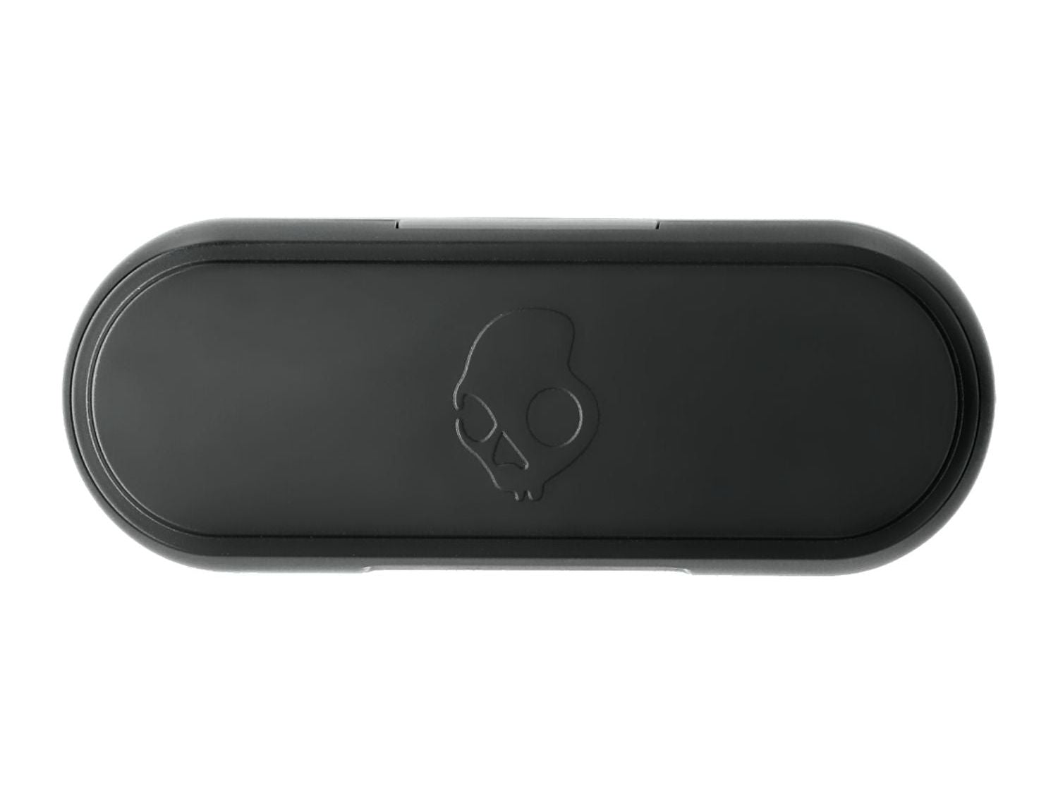 Skullcandy Jib 2 True Wireless Earbuds - Black - Earbuds