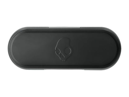 Skullcandy Jib 2 True Wireless Earbuds - Black - Earbuds