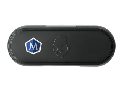 Skullcandy Jib 2 True Wireless Earbuds - Earbuds - SwagWear