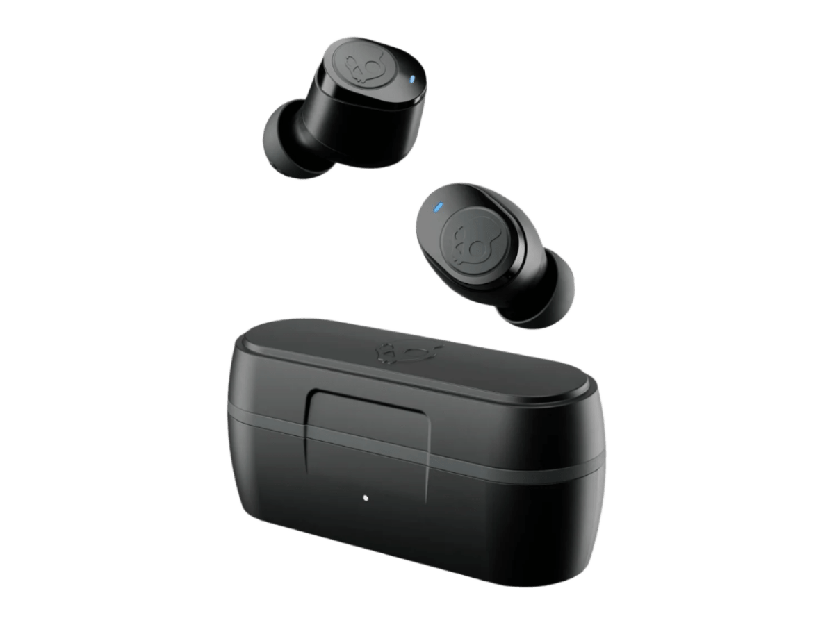 Skullcandy Jib 2 True Wireless Earbuds - Earbuds - SwagWear