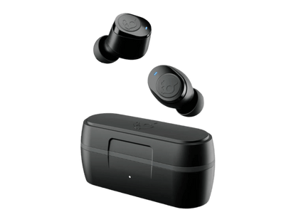 Skullcandy Jib 2 True Wireless Earbuds - Earbuds - SwagWear