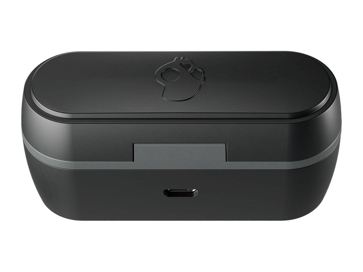 Skullcandy Jib 2 True Wireless Earbuds - Earbuds - SwagWear