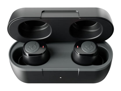 Skullcandy Jib 2 True Wireless Earbuds - Earbuds - SwagWear