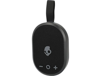 Skullcandy Ounce Bluetooth Speaker - Waterproof Speakers - SwagWear