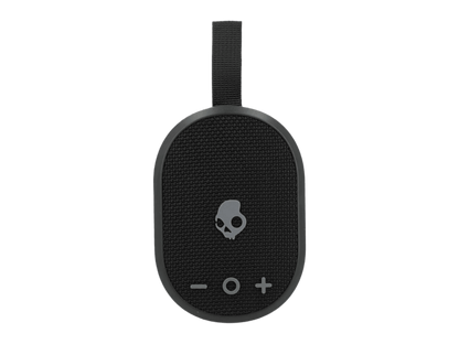 Skullcandy Ounce Bluetooth Speaker - Waterproof Speakers - SwagWear