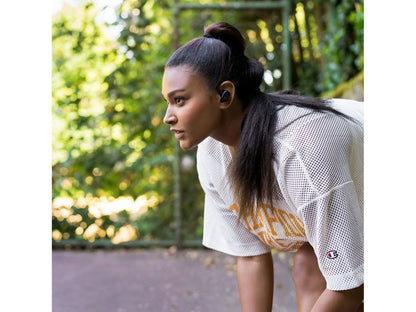 Skullcandy Push Active True Wireless Sport Earbuds - Earbuds - SwagWear