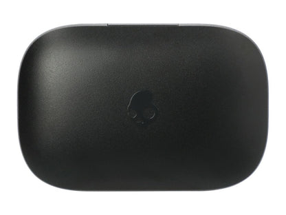 Skullcandy Push Active True Wireless Sport Earbuds - Earbuds - SwagWear