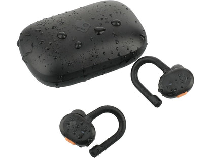 Skullcandy Push Active True Wireless Sport Earbuds - Earbuds - SwagWear