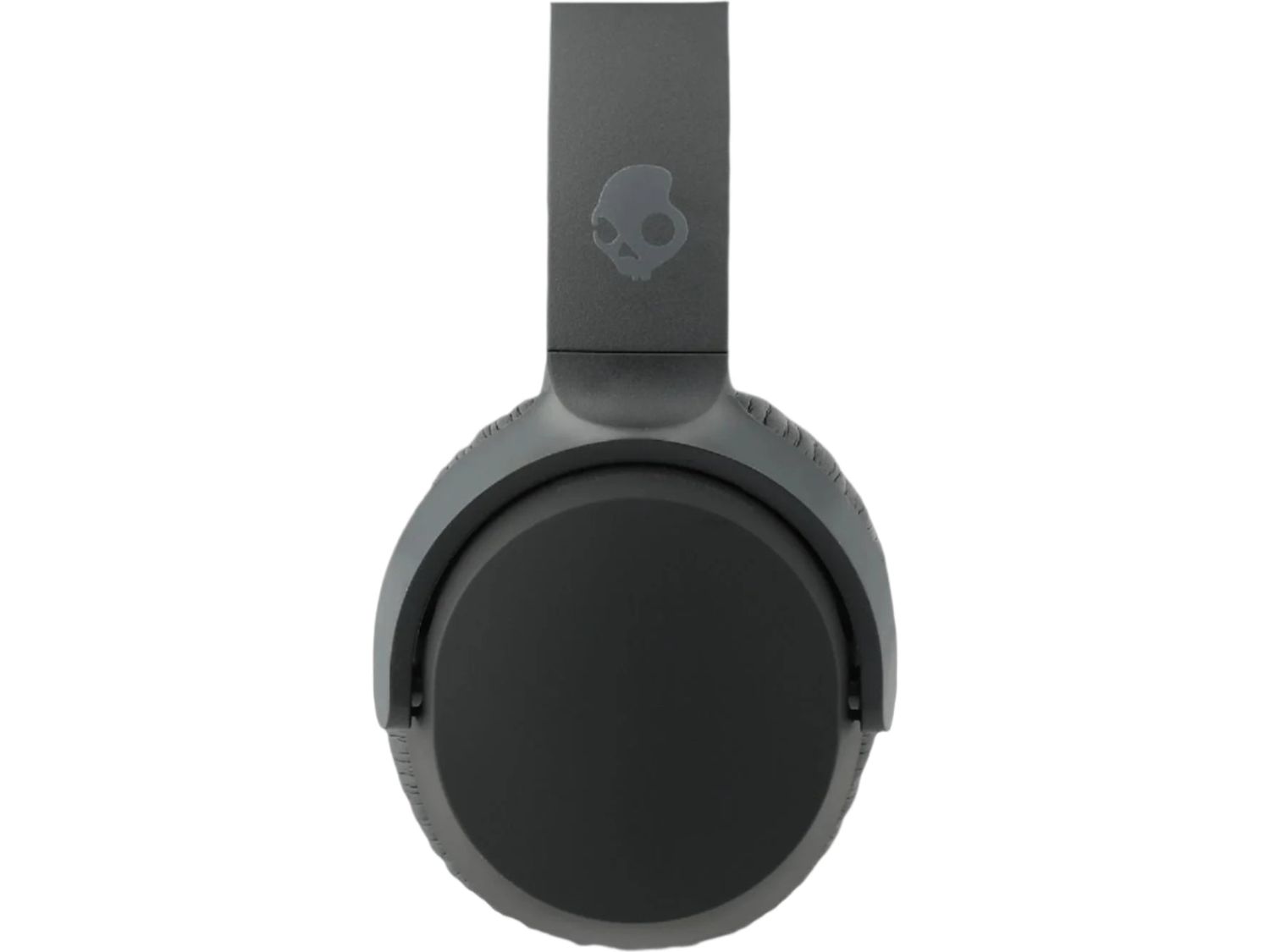 Skullcandy Riff 2 Bluetooth Headphones - Black - Headphones