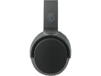 Skullcandy Riff 2 Bluetooth Headphones - Black - Headphones