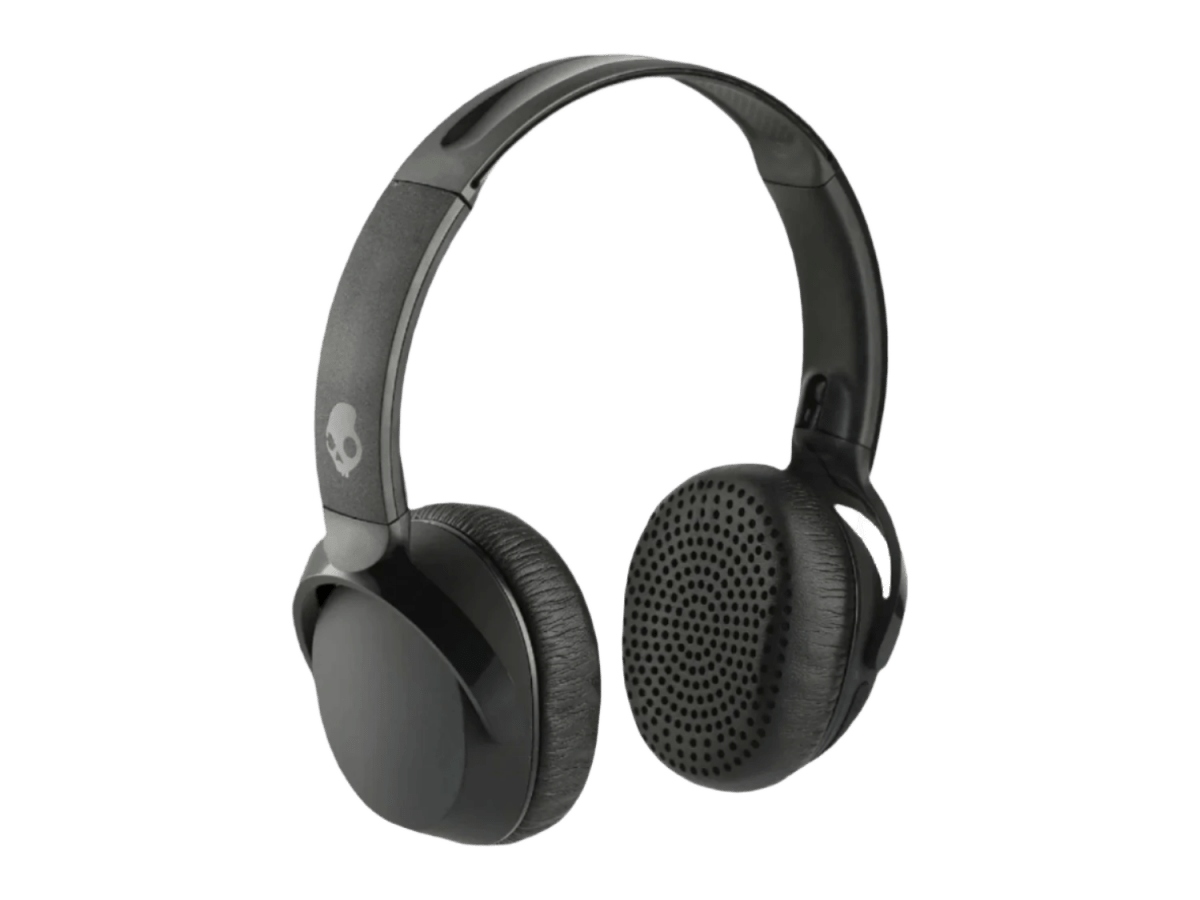 Skullcandy Riff 2 Bluetooth Headphones - Headphones - SwagWear