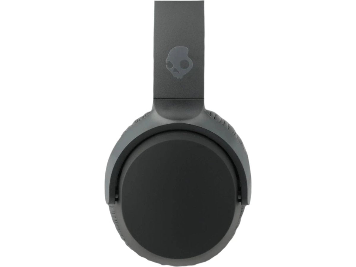 Skullcandy Riff 2 Bluetooth Headphones - Headphones - SwagWear